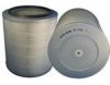 MAN 81083040072 Air Filter